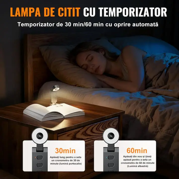 res_b2a5f1345960ec6f489917cf3f1bbcef.webp