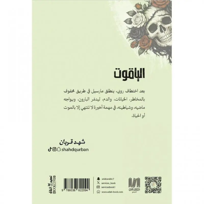 d41ac608a8cd06598dc75ee995d02850cdbc8eb5_688368_1.webp