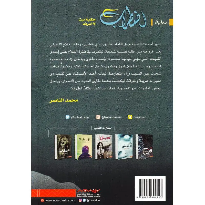 516332_1.webp
