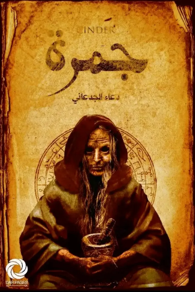 جمرة