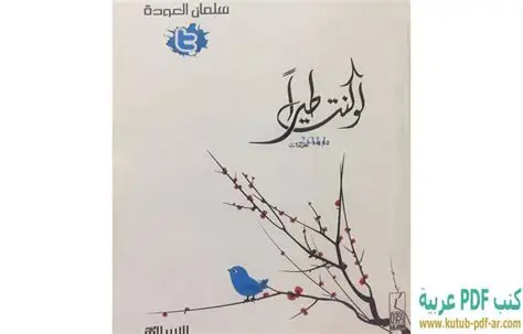 لو كنت طيرا