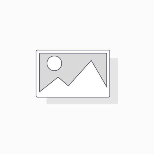 النجاة محاولة يومية