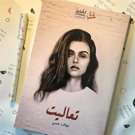 تعاليت