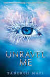 Unravel Me
