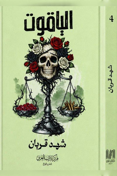 الياقوت