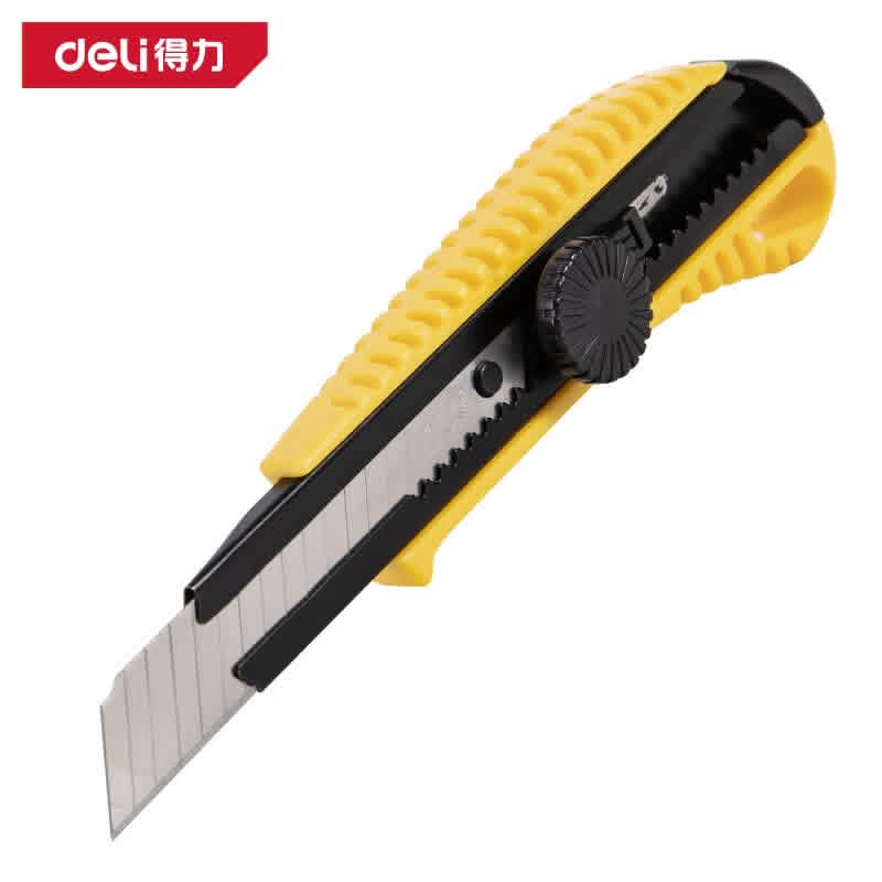 مشرط كبير dell